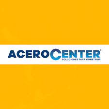 ACEROCENTER