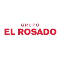 corporaci_n_el_rosado_sa_logo