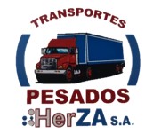 logo HERZA